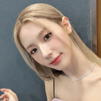 Cho Miyeon