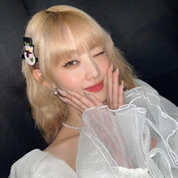 Nicha Yontararak