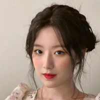 Diệp Thư Hoa
