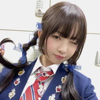 Naoi Rei