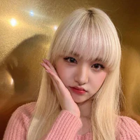 Kim Jiwon