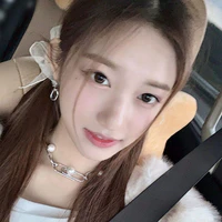 Lee Huynseo