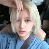 Kim Gaeul