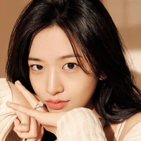 An Yujin