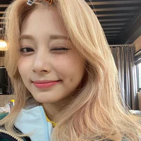 Chou Tzuyu
