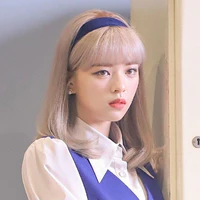 Yoo Jeongyeon