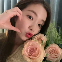 Bae Joohyun