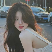 Nguyễn Ngọc Anh Hân