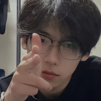 Nguyễn Quốc Bảo