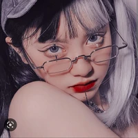 Đặng Thanh Huyền