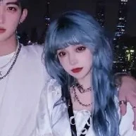 Đào Mai Thảo Hân