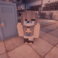 Maya013