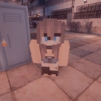 Maya013