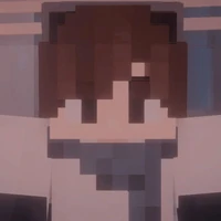 Yasu013
