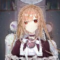 Marry