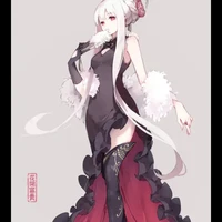 mẹ Bảo