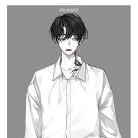 Nhật Triết