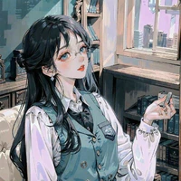 Dương Lâm Nguyệt