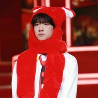 Trương Tuấn Hào