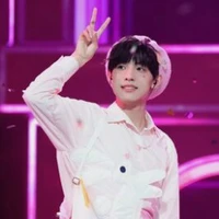 Trương Trạch Vũ