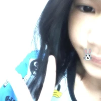 Kô pé tác giả