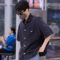 Metawin Opas-iam