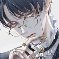 tae jee kook