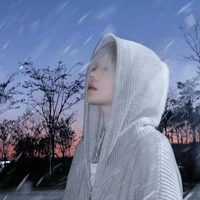 Hàn Văn Thiên[nam9]