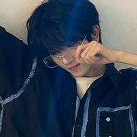 Huỳnh Văn Lương [bff nam9]