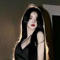 Bách Kiều Hoa[mẹ nam9]