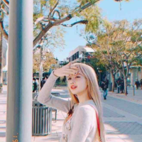Lalisa[ nàng ]