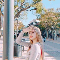 Lalisa[ nàng ]