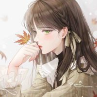 Park ChaeYoung -lúc nhỏ 