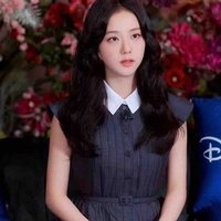 Kim Jisoo [ nàng]