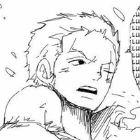 Zoro