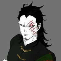 Monkey•D•Dragon