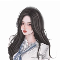 Yin Hana