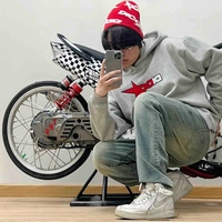 Kairon-thiếu gia nhà họ Quốc