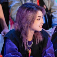 Ruby-tiểu thư nhà họ Kim