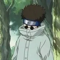 Shino