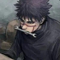 Kankuro