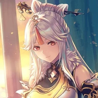 Laruni
