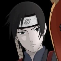 Sai