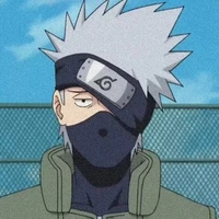Kakashi