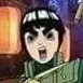 Rook Lee