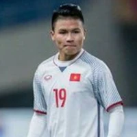 Quang hải