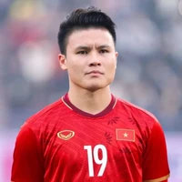Quang hải