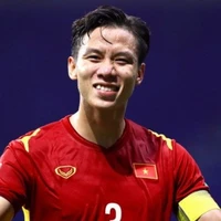 ngọc hải