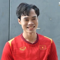 văn toàn
