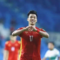 văn thanh